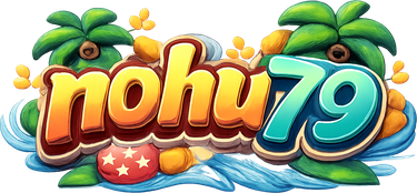 nohu79